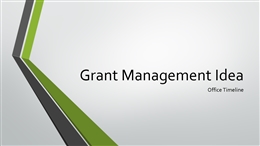 Grant Management JS.pptx