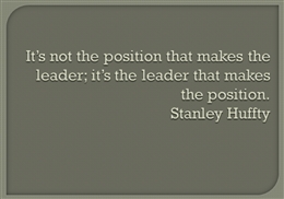Leadership Quatations for Blog.pptx