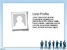 Polaroid Template Powerpoint.ppt