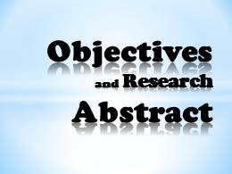 ADHD Attention Deficit Hyperactivity Disorder