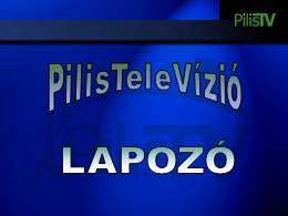 2013_09. hét.ppt