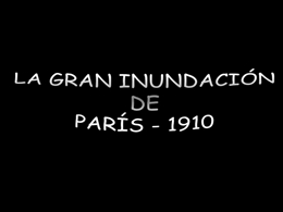Agua.ppt