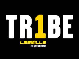 Les Mills International Employee Values Promise
