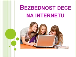 Bezbednost na internetu.ppt