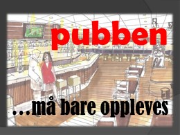 Reklame 2013.pptx