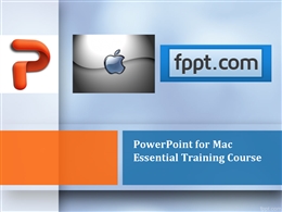 FPPT.ppt