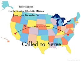 Map (karlie).pptx