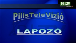 PilisTV_lapozó_16.ppt