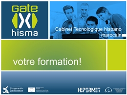Gatehisma