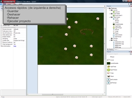 Construct 2 Software
