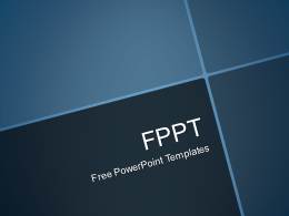 Presentation2.pptx