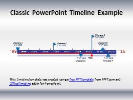 classic_powerpoint_timeline_template.pptx