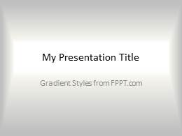 01-gradient-background-tutorial.pptx
