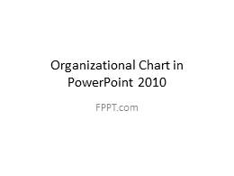 Make an arrow effect in PowerPoint.
