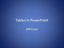 09-tables-powerpoint.pptx