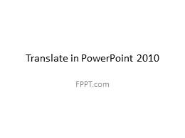 06-translate-powerpoint-tutorial.pptx