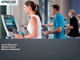 Precor.ppt