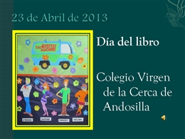 Díadellibro2013.pptx