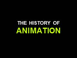 animation.ppt