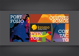 Presentacion kromo.pptx