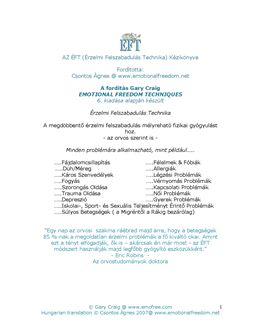 EFT Kézikönyv.pdf