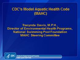 MAHC overview slides updated 5-2012.pptx