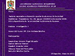 diapositivas del proyecto DE CIRO.pptx