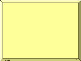 ppt-blank-colorful.ppt