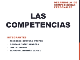 COMPETENCIAS_ALL.pptx