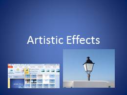 effects-powerpoint.pptx