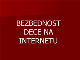Presentation1.ppt