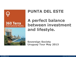 3_Presentacion_SS_MVD_May_2013.pptx
