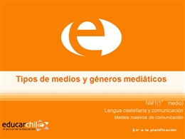 Articles 104789_ArchivoPowerPoint_0.ppt