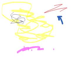scribble-annotations-powerpoint.pptx