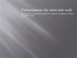 PowerPoint PPE 1.pptx