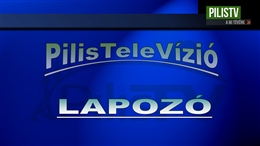 PilisTV_lapozó_17.ppt