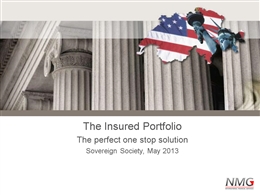 SovSoc_2013_Marc_Sola.ppt