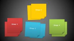 Post It Sticky Note.pptx