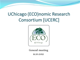 UCERC_meeting