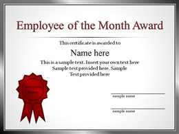 53 Employee Recognition Template Powerpoint.pptx
