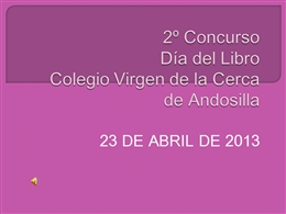 Ganadoresconcurso.pptx