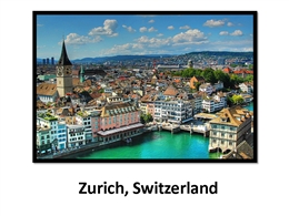 Swiss.pptx