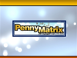 Pennymatrix-Novagroup