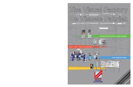 CATAL GB NL 2013.pdf