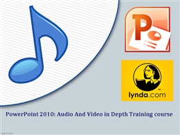 PowerPoint 2010 Training.ppt
