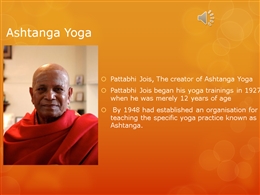 Ashtanga Yoga.pptx