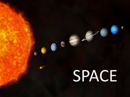 SPACE.pptx