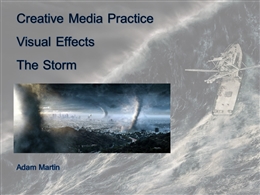 The Storm Effect.pptx