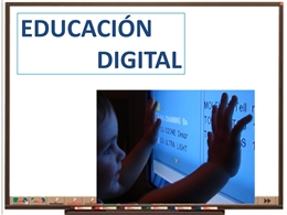 Educación Digital.pptx